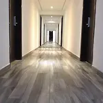 Отель Day's And
