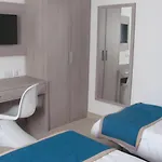 Day's And 3* Слима