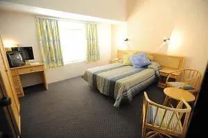 Hotel Day's And Sliema