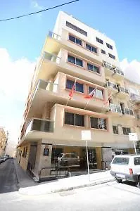 Day's And 3* Sliema