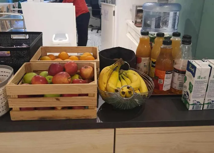 Day's And 슬리에마