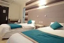 Day's And Otel Sliema