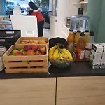 Day's And סליאמה